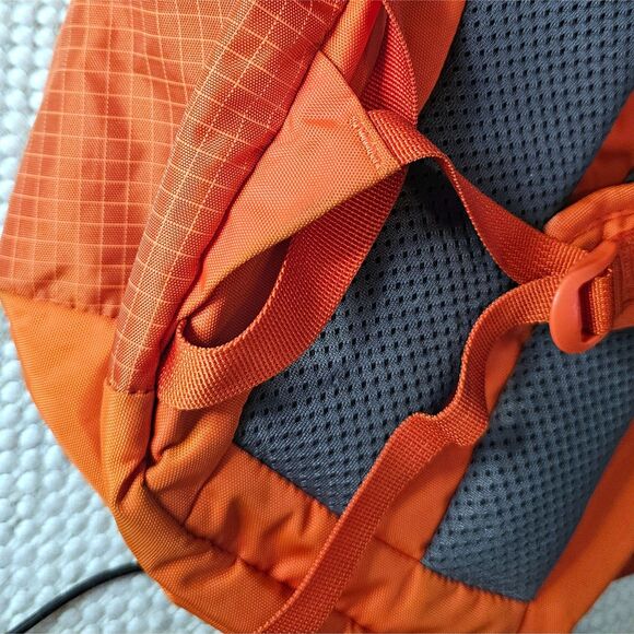 REI Co-op Tarn Hydro 15 Kids' Pack - Picture 7 of 7